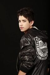 Gusttavo Lima
