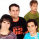  Banda Alto Astral