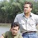  Leandro & Leonardo