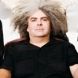  Melvins