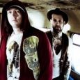  The Used