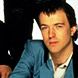  The Pretenders