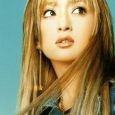  Ayumi Hamasaki