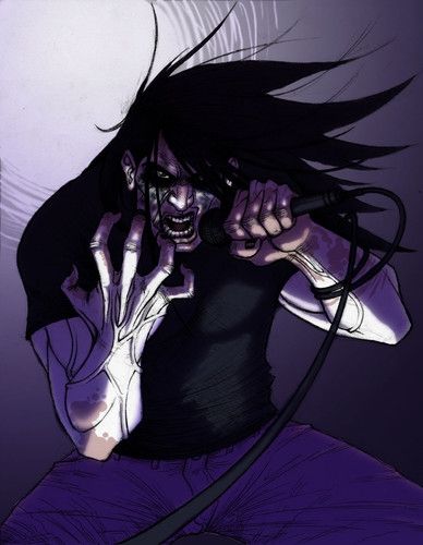 скачать dethklok fansong
