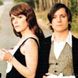  Rilo Kiley