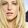 Lissie