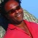  Ray Parker Jr