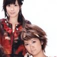  Berryz Koubou