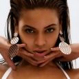  Beyoncé