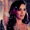 Katy Perry