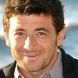  Patrick Bruel