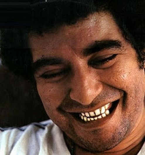 João Nogueira fotos (2 fotos) | Letras.mus.br