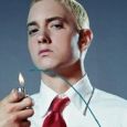  Eminem 