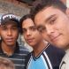  Five Port