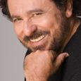  Jorge de Altinho