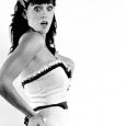  Katy Perry