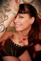 Pitty