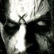  Rob Zombie