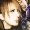 Alice Nine