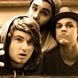  Hillsong United