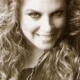  Celina Borges
