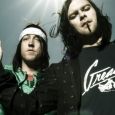  The Used