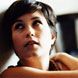  Missy Higgins