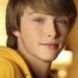  Sterling Knight