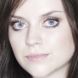  Amy Macdonald