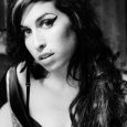  Amy Winehouse