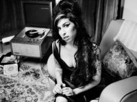 Amy Winehouse