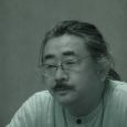  Nobuo Uematsu