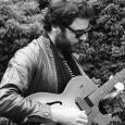  Rodrigo Amarante