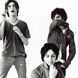  The Strokes