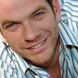  Garou