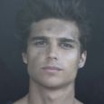  Eric Saade