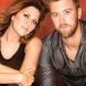  Lady Antebellum