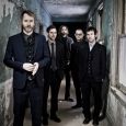  The National