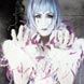  Malice Mizer
