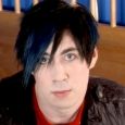  Marianas Trench