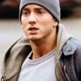  Eminem 