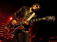 Lenny Kravitz