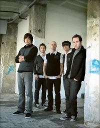Simple Plan