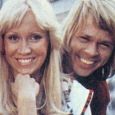  ABBA