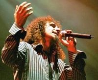Serj Tankian