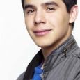  David Archuleta
