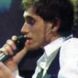  Chili