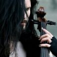  Apocalyptica