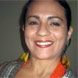  Eliane Brasileiro
