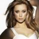  The Saturdays